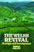 Image of The Welsh Revival other