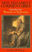 Image of Romans - Ephesians : Vol 1 : New Testament Commentary  other