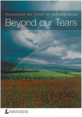 Image of Beyond Our Tears other