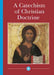 Image of A Catechism of Christian Doctrine other