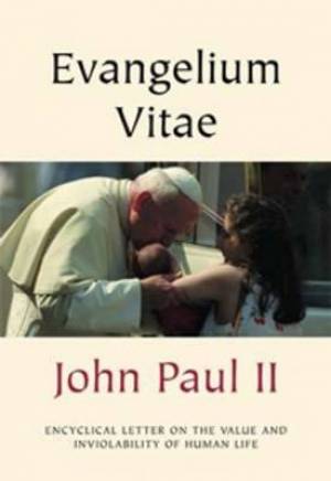 Image of Evangelium Vitae other