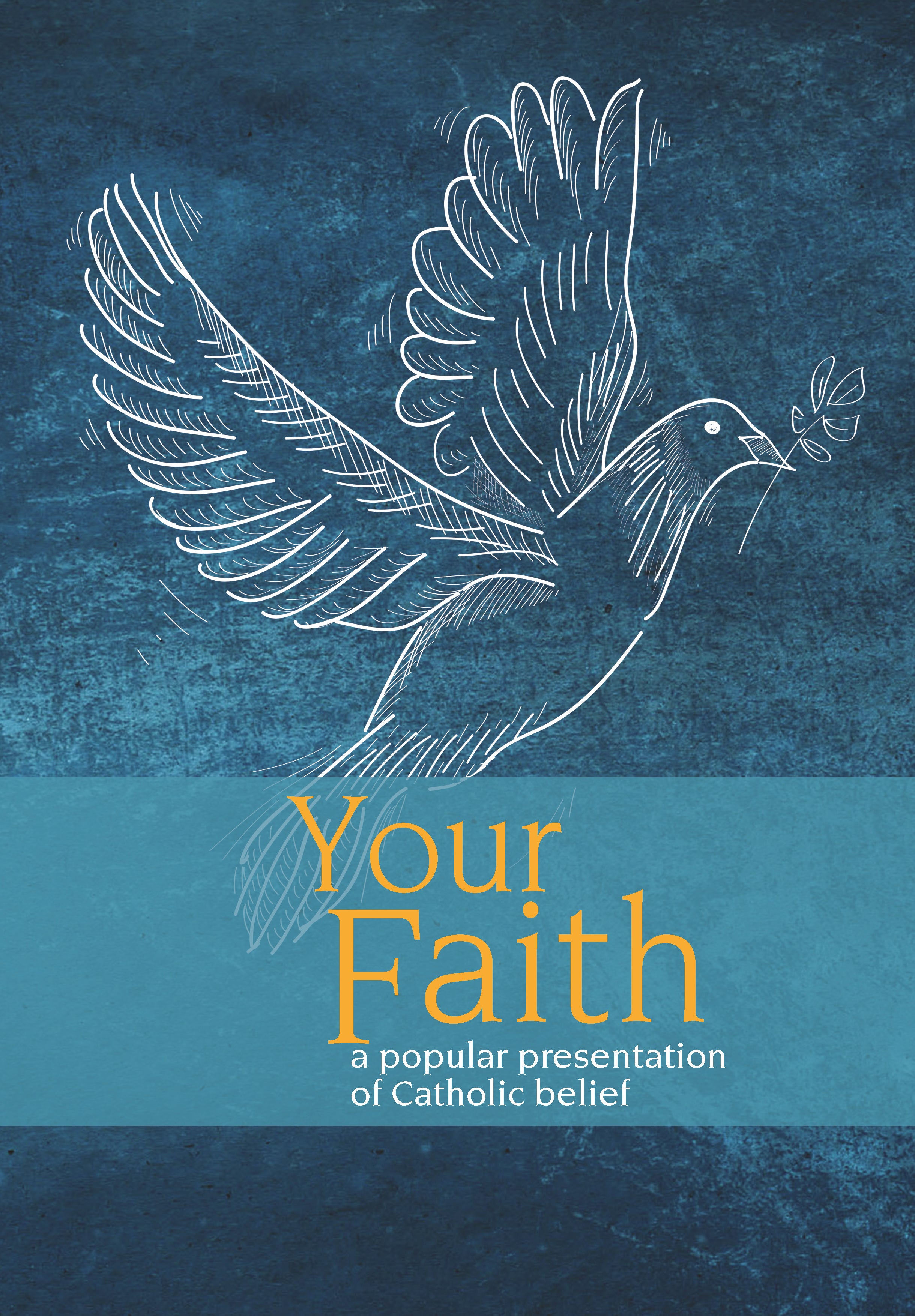 Image of Your Faith other
