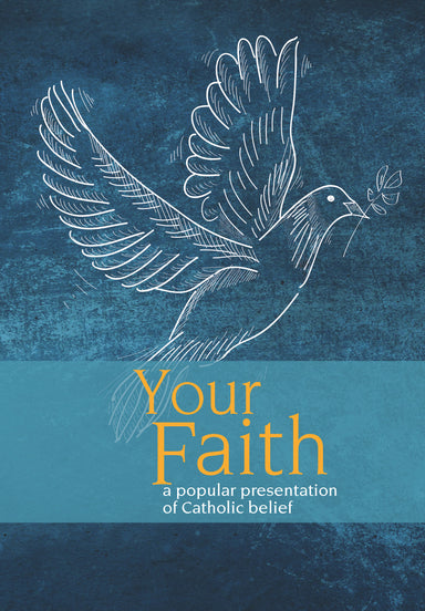 Image of Your Faith other