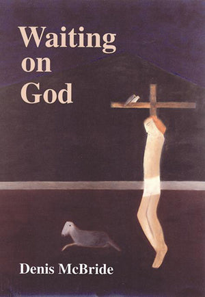 Image of Waiting On God other