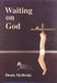 Image of Waiting On God other