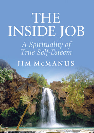 Image of The Inside Job other