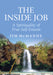 Image of The Inside Job other