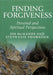 Image of Finding Forgiveness other