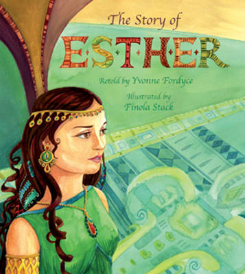 Image of Esther other