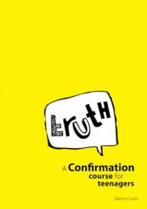 Image of Truth: A Catholic Confirmation Course for Teenagers Leader's Guide other