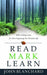 Image of Read,Mark,Learn other