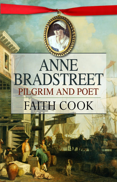 Image of Anne Bradstreet other
