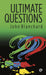 Image of Ultimate Questions NKJV other