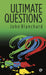 Image of Ultimate Questions ESV other