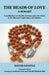 Image of Beads of Love other