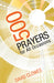 Image of 500 Prayers For All Occasions other