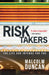 Image of Risk Takers other