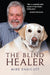 Image of Blind Healer other