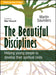 Image of Beautiful Disciplines other