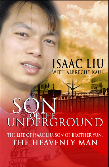 Image of Son of the Underground other