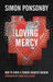 Image of Loving Mercy other