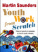 Image of Youth Work from Scratch other