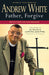 Image of Father, Forgive other