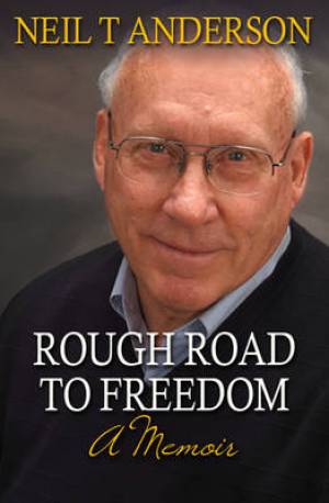 Image of Rough Road To Freedom other