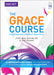 Image of The Grace Course DVD other
