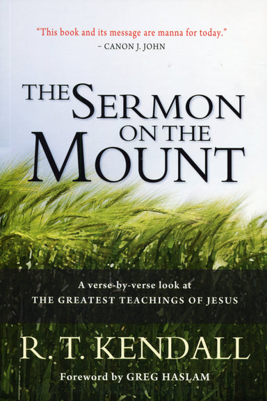 Image of The Sermon on the Mount  other