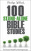Image of 100 Stand-Alone Bible Studies other