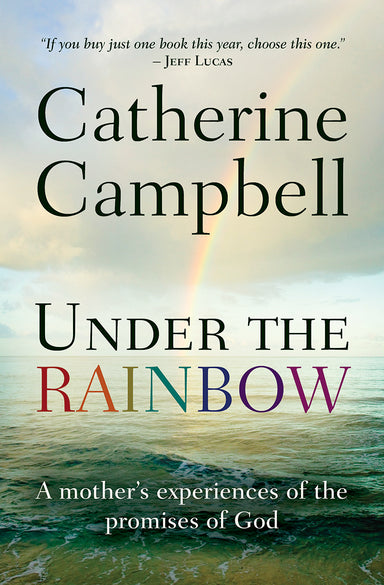 Image of Under the Rainbow other
