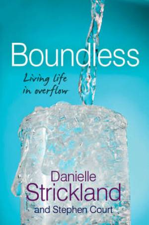 Image of Boundless other