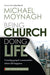 Image of Being Church, Doing Life other