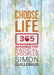 Image of Choose Life other
