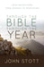 Image of Through the Bible Through the Year other