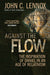 Image of Against the Flow other