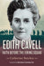 Image of Edith Cavell other