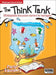 Image of The Think Tank other