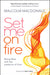Image of Set Me on Fire other