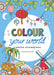Image of Colour Your World other
