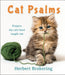 Image of Cat Psalms other