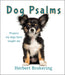 Image of Dog Psalms other