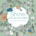 Image of Shine other