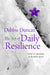 Image of The Art of Daily Resilience other