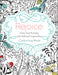 Image of Rejoice Colouring Book other