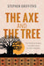Image of The Axe and the Tree other