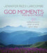 Image of God Moments for Busy People other