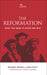 Image of The Reformation other