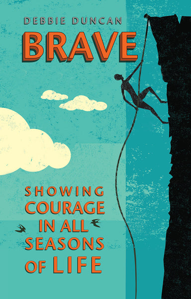 Image of Brave other